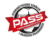 Football Schools and Academies Association - Stowarzyszenie PASS 